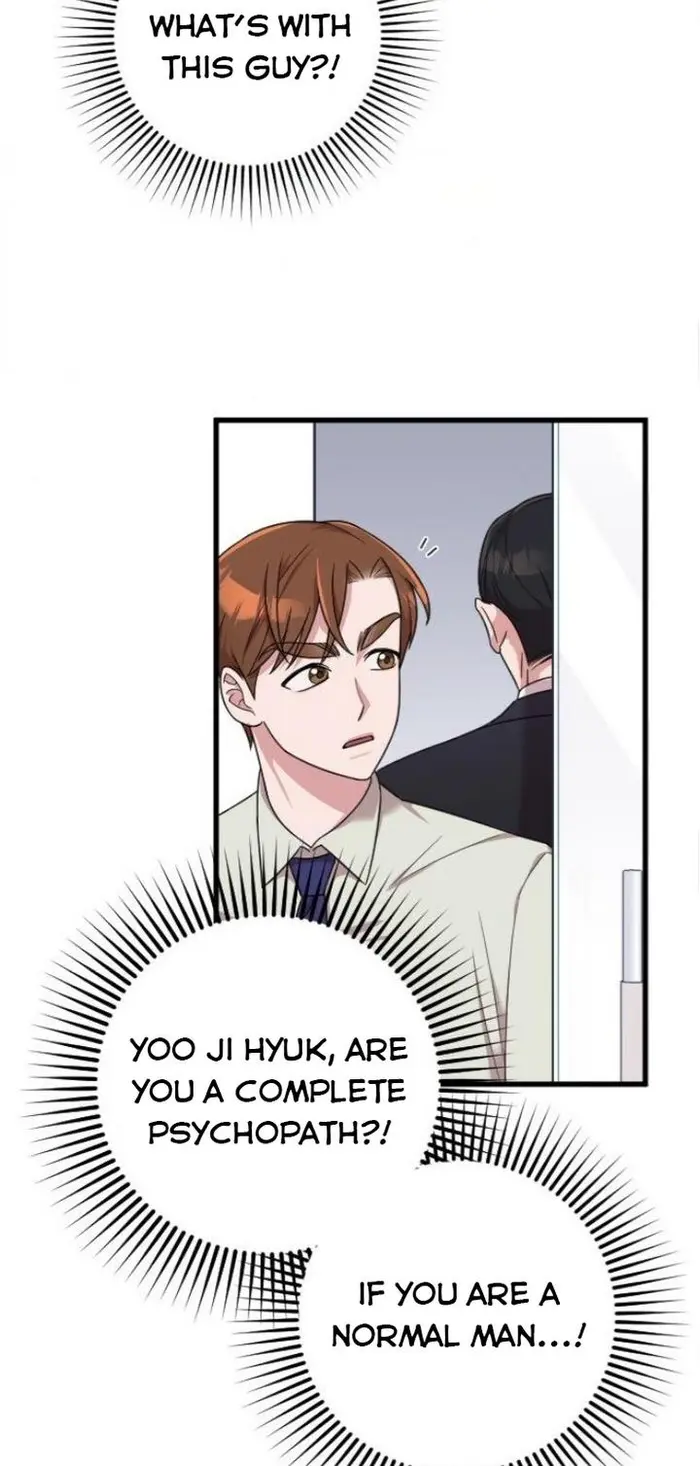 Marry My Husband Chapter 19 image 71_optimized